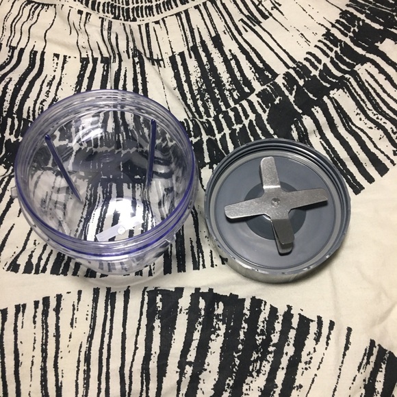 Bullet - Picture 6 of 8